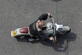 HarleyHH2011   043